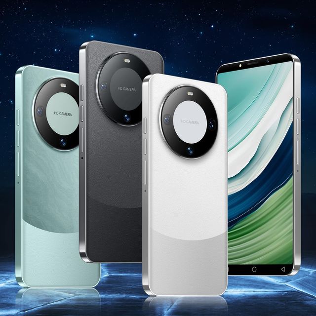 Smartphone Android 5" 16GB + 1GB