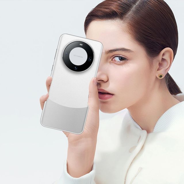 Smartphone Android 5" 16GB + 1GB