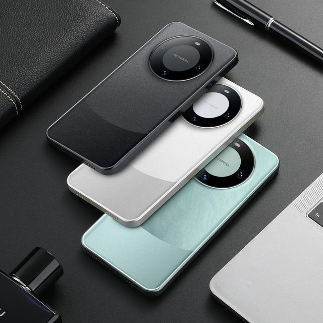 Smartphone Android 5" 16GB + 1GB