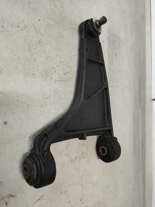 ✅BRAZO SUSPENSION IZQUIERDO KANGOO 4X4