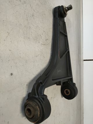 ✅BRAZO SUSPENSION IZQUIERDO KANGOO 4X4