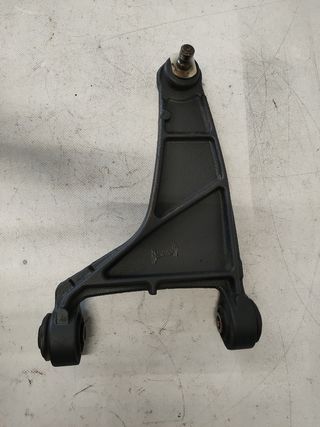 ✅BRAZO SUSPENSION IZQUIERDO KANGOO 4X4