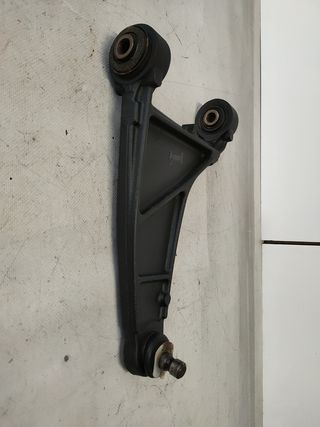 ✅BRAZO SUSPENSION IZQUIERDO KANGOO 4X4
