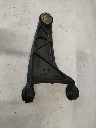 ✅BRAZO SUSPENSION IZQUIERDO KANGOO 4X4