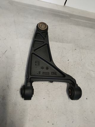 ✅BRAZO SUSPENSION IZQUIERDO KANGOO 4X4