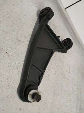 ✅BRAZO SUSPENSION IZQUIERDO KANGOO 4X4