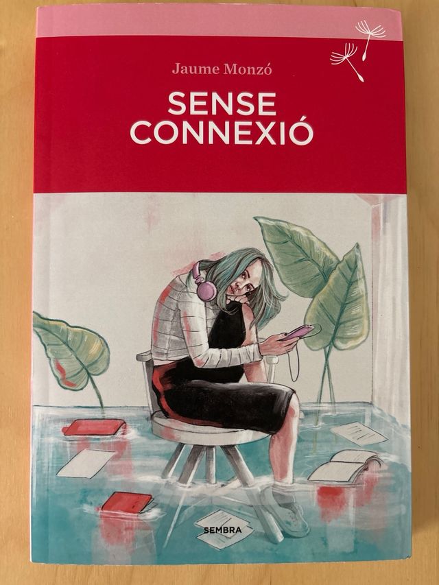 Sense Connexio