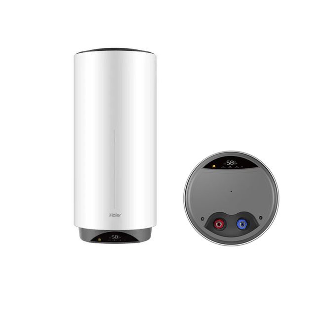 TERMO ELECTRICO HAIER ES100V-VH3 100 LITROS MULTIS