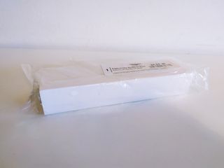 Penna Bentley in scatola originale (NUOVA)