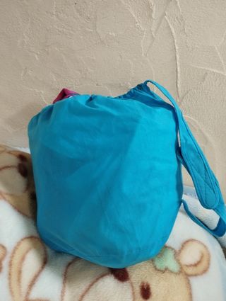 Saco de dormir niños 