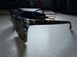Gafas sol Loewe