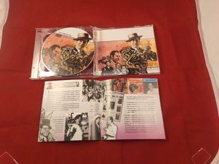 Marchena Maestro de Maestros CD+DVD
