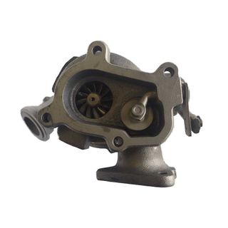 TURBO 708867 DE INTERCAMBIO - DESDE 230€