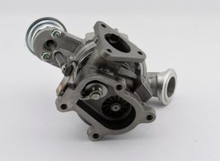 TURBO 708867 DE INTERCAMBIO - DESDE 230€