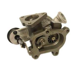 TURBO 708867 DE INTERCAMBIO - DESDE 230€