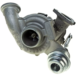TURBO 708867 DE INTERCAMBIO - DESDE 230€