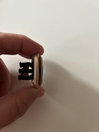 Apple wacth se 40 - LEER