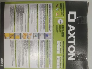 PEGAMENTO COLA PAPEL PINTADO