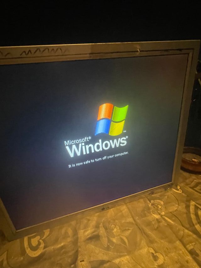 Lucky Star 6VABX2 Rev 2.0 + CPU Pentium III + 320M