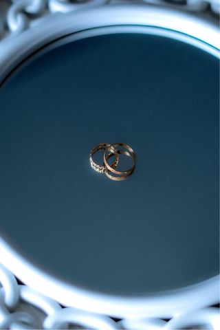 Fotografo y Videografo de Bodas