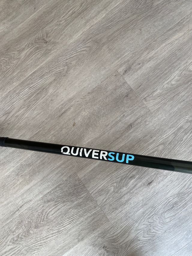 Pala paddle surf quiversup