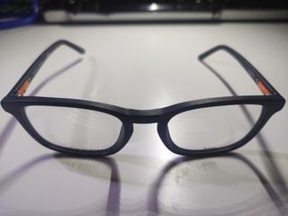 Gafas Seventh Street S 288 003 135