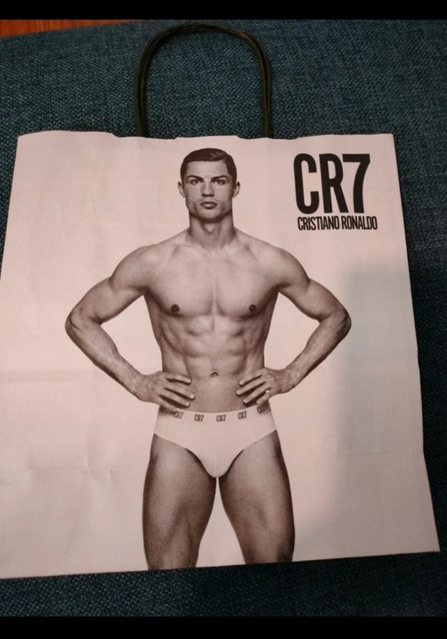 Set 13 shoppers carta