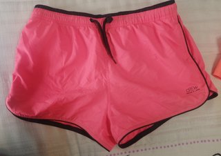 LOTE 4 BAÑADORES
