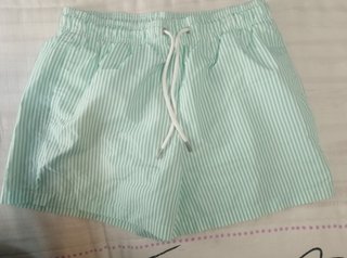 LOTE 4 BAÑADORES