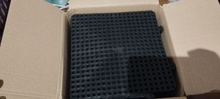 Pamex losetas 30x30 exterior