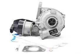 TURBO 54359700027 DE INTERCAMBIO –DESDE  235€