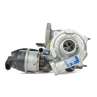 TURBO 54359700027 DE INTERCAMBIO –DESDE  235€