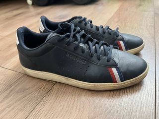 Zapatillas Le Coq Sportif