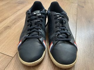 Zapatillas Le Coq Sportif