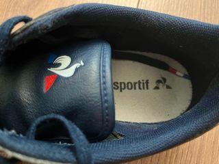 Zapatillas Le Coq Sportif