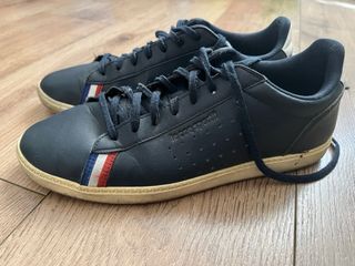 Zapatillas Le Coq Sportif