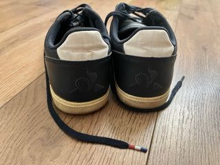 Zapatillas Le Coq Sportif