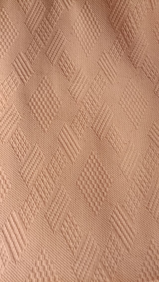 COJINES (2) color rosa