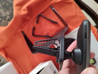 Gps TOMTOM START 40
