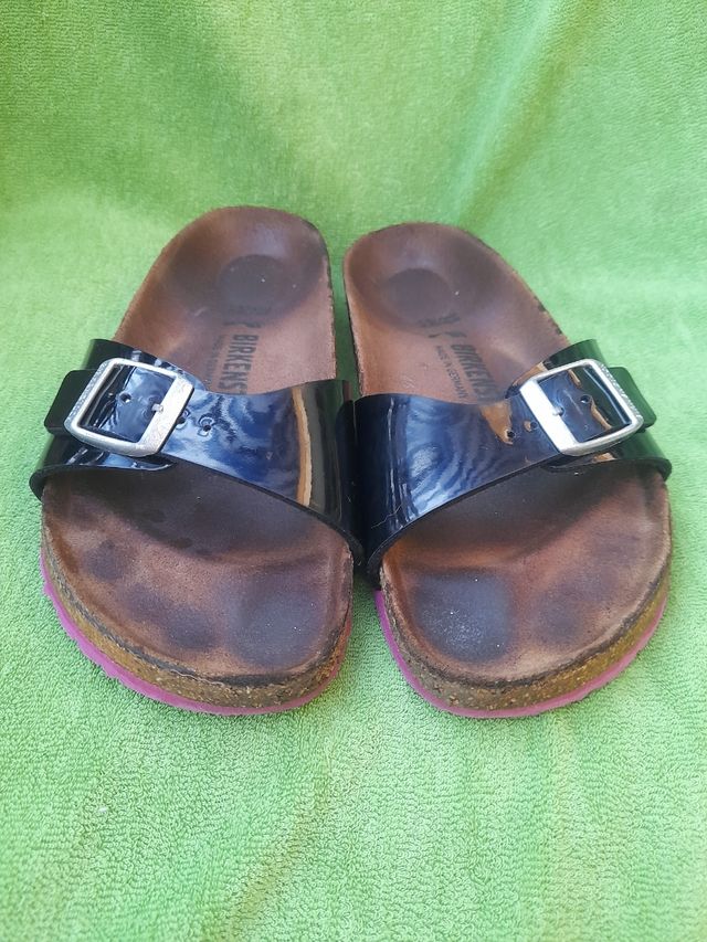 Sandali Birkenstock