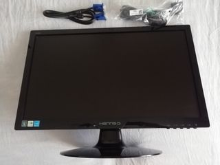 Monitor HANNS-G HL229DPB