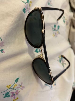 Gafas de Sol Loewe original sin caja