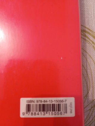 Llengua Catalana 3r ESO
