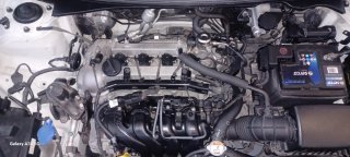 Hyundai Veloster 2012