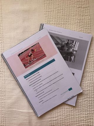 Libros 1° bachillerato ciencias sociales