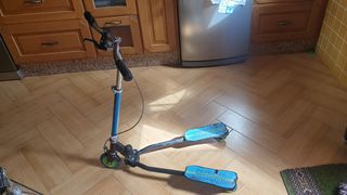 Patinete
