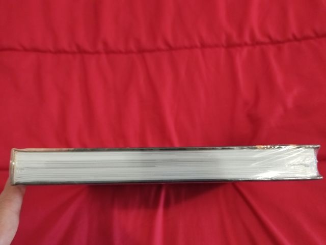 Zelda Breath Of The Wild - Guida ufficiale in spagnolo