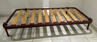 Somiers cama nido y colchones
