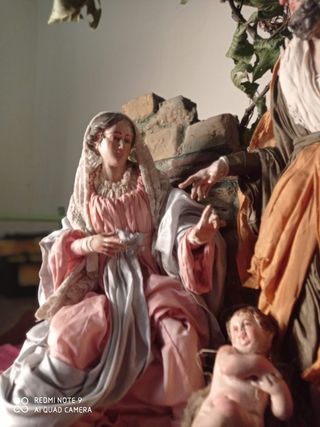 Presepe