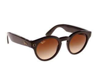 Rayban Story Gafas de sol inteligentes